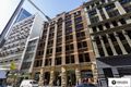 Property photo of 1802/38 York Street Sydney NSW 2000
