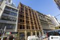 Property photo of 1802/38 York Street Sydney NSW 2000