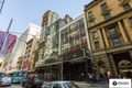 Property photo of 1802/38 York Street Sydney NSW 2000