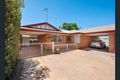 Property photo of 17B Joyce Drive Boulder WA 6432