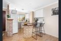 Property photo of 17B Joyce Drive Boulder WA 6432