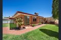 Property photo of 17B Joyce Drive Boulder WA 6432