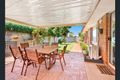 Property photo of 17B Joyce Drive Boulder WA 6432