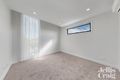 Property photo of 1/6 Wheeler Street Ormond VIC 3204