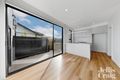 Property photo of 1/6 Wheeler Street Ormond VIC 3204