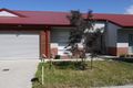 Property photo of 15/440 Stud Road Wantirna South VIC 3152