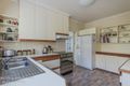 Property photo of 847 Sandy Bay Road Sandy Bay TAS 7005