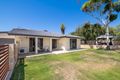 Property photo of 4 Dawes Court Padbury WA 6025