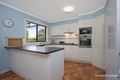 Property photo of 17 Hakea Court Dennington VIC 3280