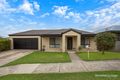 Property photo of 17 Hakea Court Dennington VIC 3280
