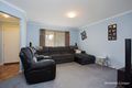 Property photo of 17 Hakea Court Dennington VIC 3280