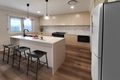 Property photo of 19 Pinto Street Box Hill NSW 2765