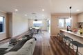 Property photo of 19 Pinto Street Box Hill NSW 2765