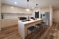 Property photo of 19 Pinto Street Box Hill NSW 2765