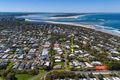 Property photo of 17 Fairfax Court Inverloch VIC 3996