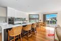 Property photo of 17 Fairfax Court Inverloch VIC 3996