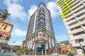 Property photo of 2102/275 Wickham Street Fortitude Valley QLD 4006