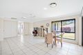 Property photo of 9 Sunsail Place Thornlands QLD 4164