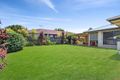 Property photo of 9 Sunsail Place Thornlands QLD 4164