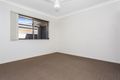 Property photo of 6 Linacre Street Durack QLD 4077
