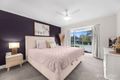 Property photo of 2 Macdonnell Court Kilsyth VIC 3137