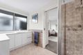Property photo of 2 Macdonnell Court Kilsyth VIC 3137
