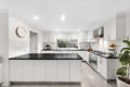 Property photo of 2 Macdonnell Court Kilsyth VIC 3137