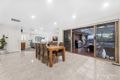 Property photo of 2 Macdonnell Court Kilsyth VIC 3137