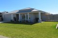 Property photo of 13 Sherwood Crescent Broadwater WA 6280