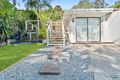 Property photo of 1/68 West Burleigh Road Burleigh Heads QLD 4220