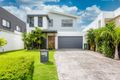 Property photo of 49 River Links Boulevard East Helensvale QLD 4212