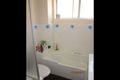 Property photo of 8/16 Wheeler Parade Dee Why NSW 2099