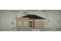 Property photo of 23 Muskwood Drive Mickleham VIC 3064