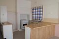Property photo of 8 Ridge Street Ettalong Beach NSW 2257