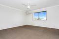 Property photo of 6 Linacre Street Durack QLD 4077