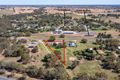 Property photo of 107 Canning Road Springhurst VIC 3682