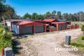 Property photo of 107 Canning Road Springhurst VIC 3682