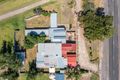 Property photo of 107 Canning Road Springhurst VIC 3682