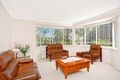 Property photo of 54 Woodview Avenue Lisarow NSW 2250