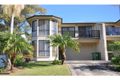 Property photo of 11 Marilyn Crescent Tumbi Umbi NSW 2261