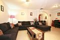 Property photo of 33 Norman Street Prospect NSW 2148