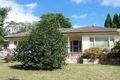 Property photo of 41 Arthur Street Moss Vale NSW 2577