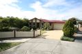 Property photo of 5 Amour Court Wantirna South VIC 3152