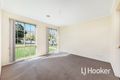 Property photo of 12 Gillian Place Pakenham VIC 3810