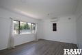 Property photo of 59 Knox Road Doonside NSW 2767