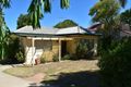 Property photo of 18 Gray Street Corowa NSW 2646