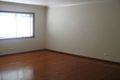 Property photo of 14 Ironbark Avenue Casula NSW 2170