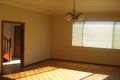 Property photo of 14 Ironbark Avenue Casula NSW 2170