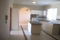 Property photo of 14 Ironbark Avenue Casula NSW 2170
