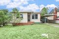 Property photo of 13 Burrawong Crescent Elderslie NSW 2570
